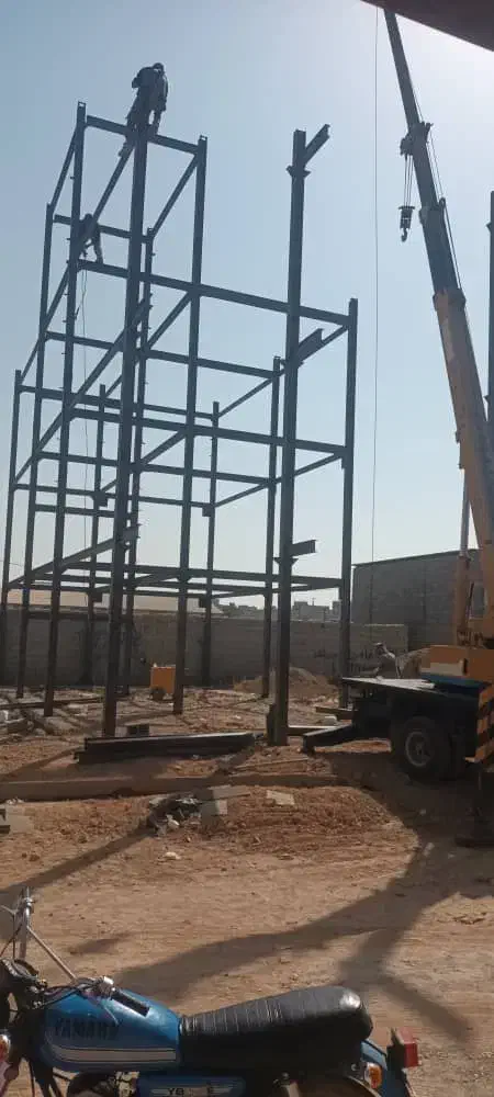 بنایی|خدمات پیشه و مهارت|نظرآباد, نظرآباد|دیوار