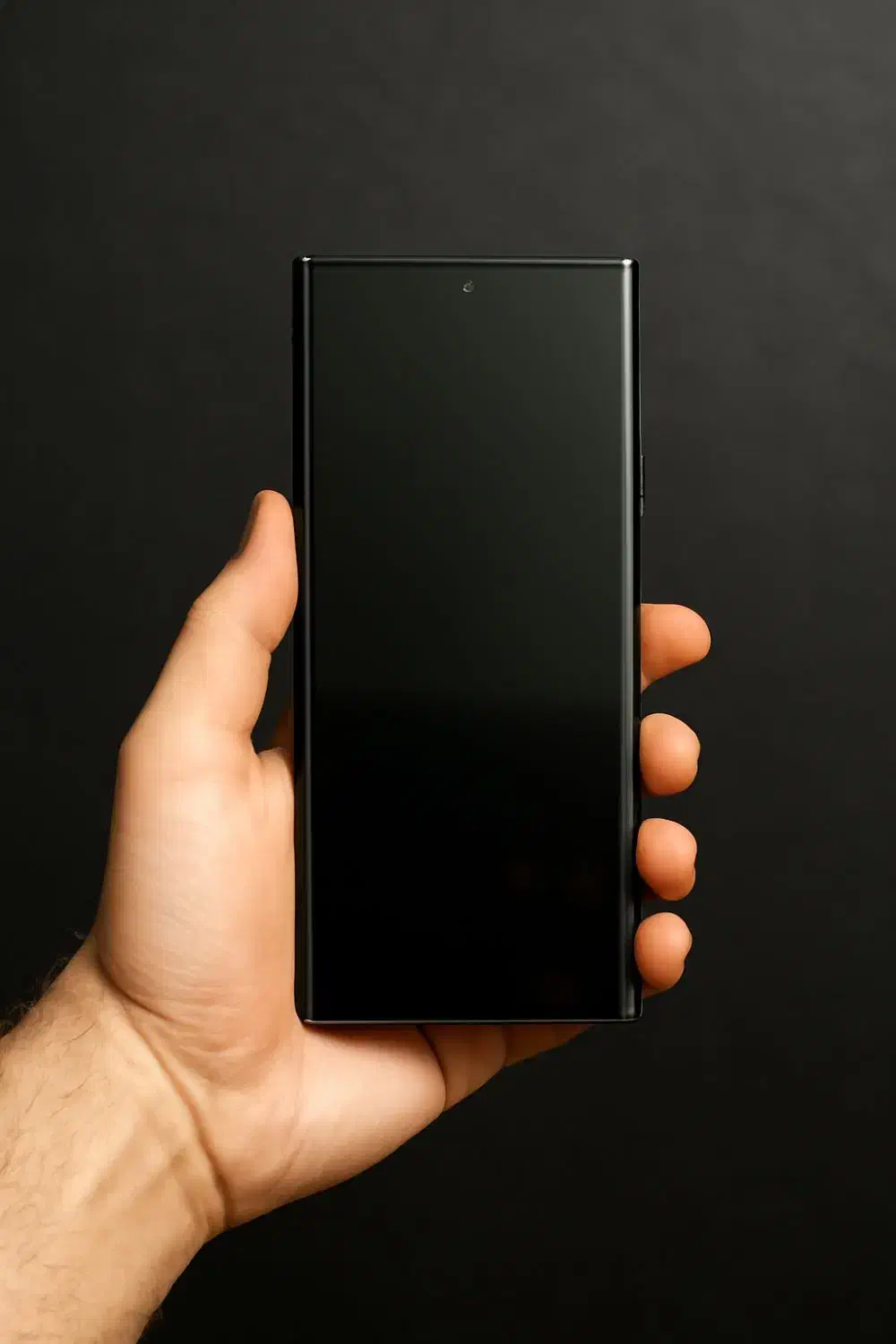 s23 ultra در حدنو 256 گیگ (اقساطی)|موبایل|تهران, تهرانپارس غربی|دیوار