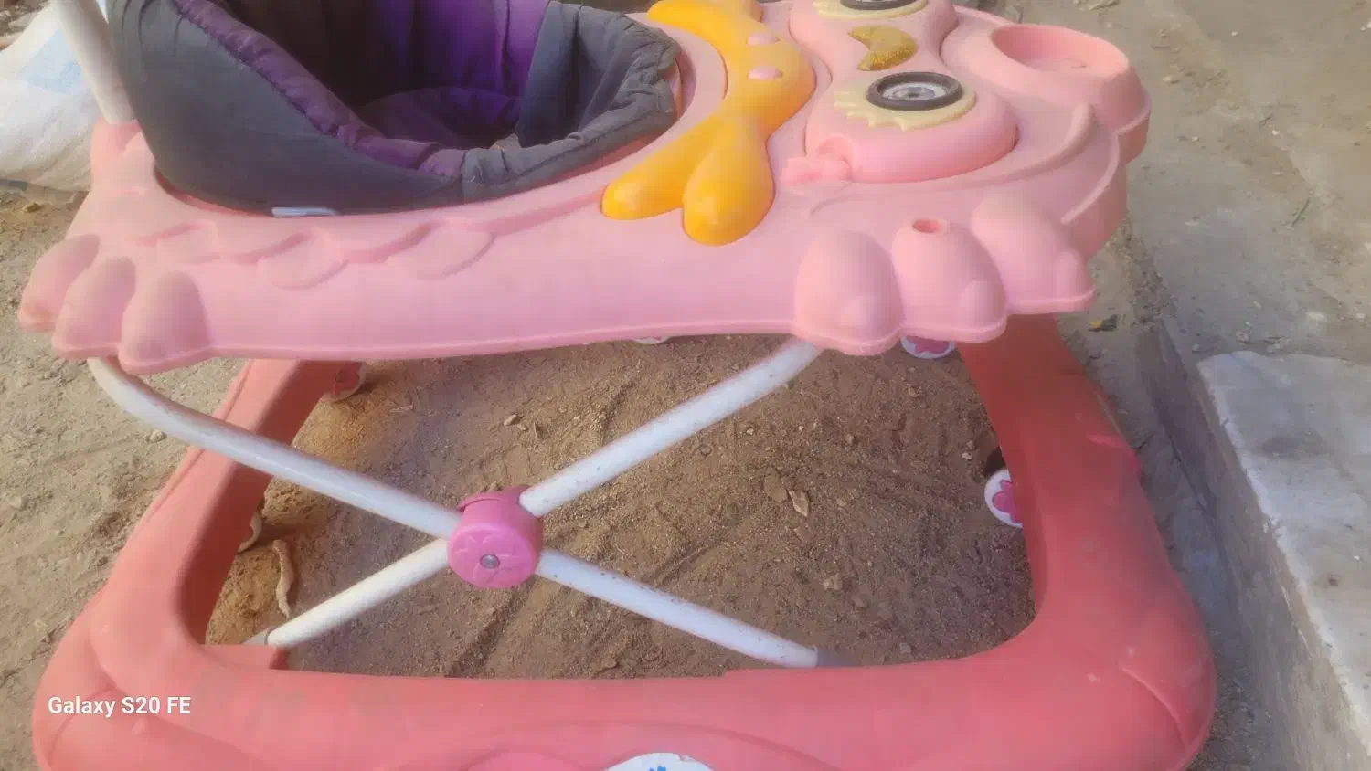 روروئک|اسباب و اثاث بچه|زاهدان, |دیوار