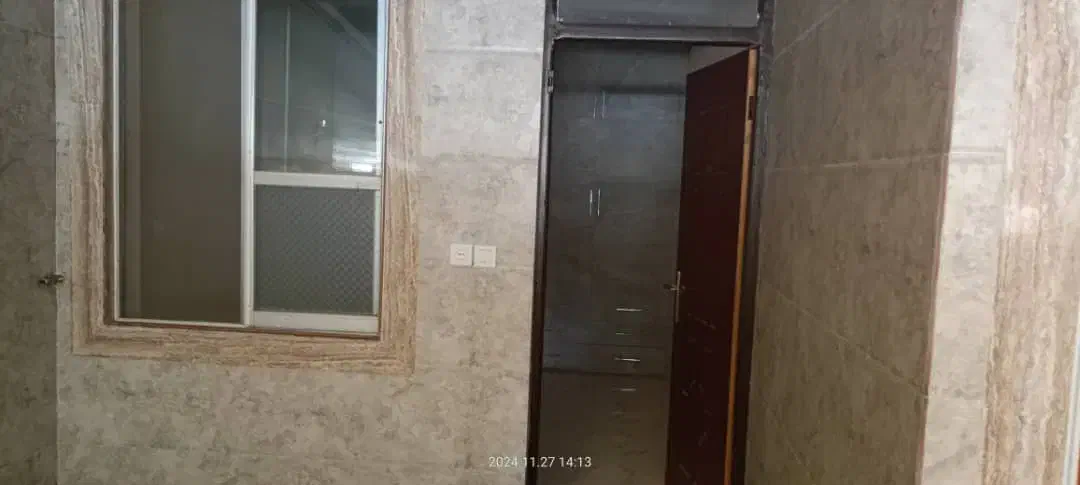 ویلا بازسازی شده۱۴۵متر۲خواب سند دار مرکز شهر|فروش زمین و ملک کلنگی|محمودآباد, |دیوار