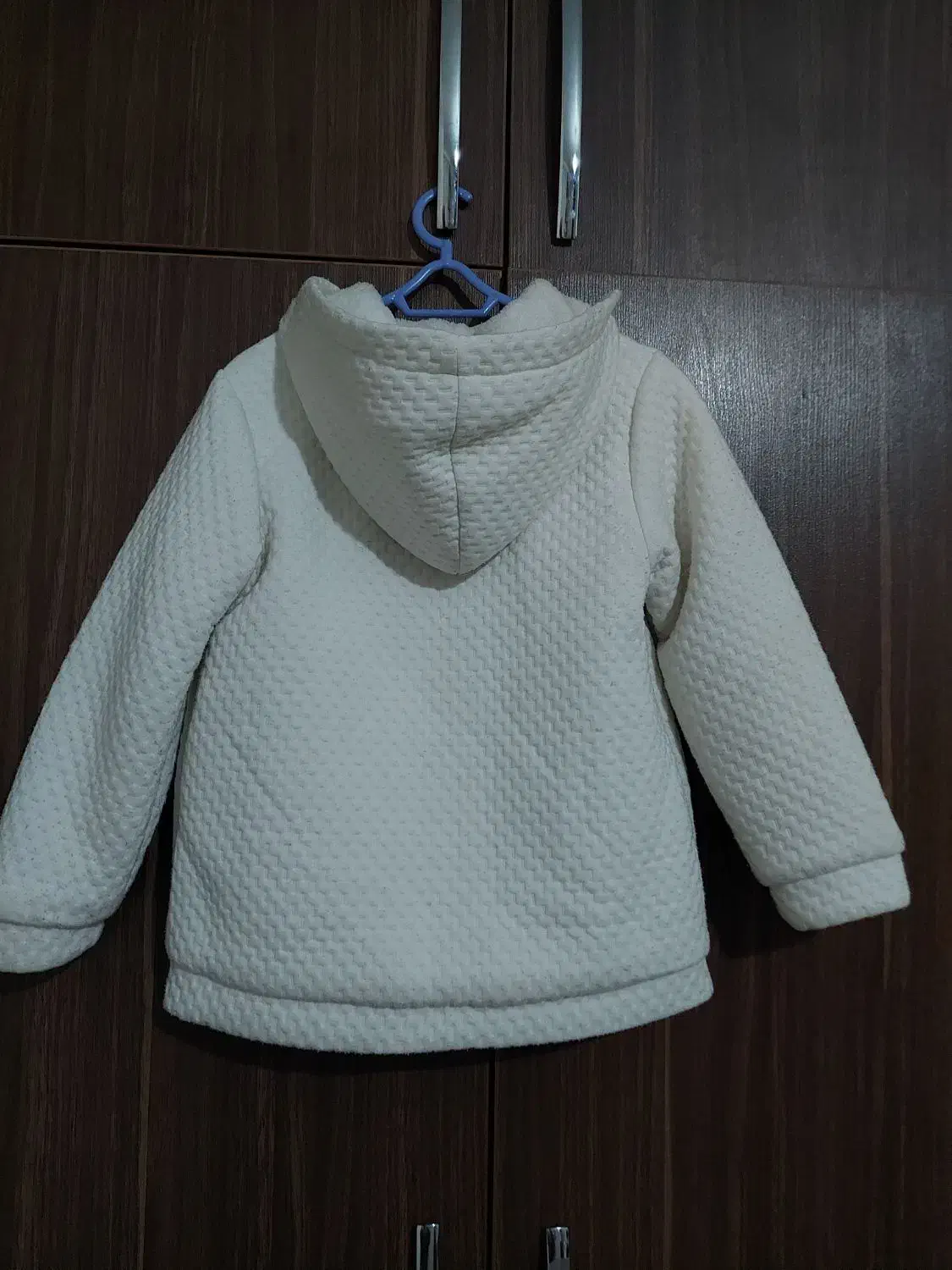 کفش و لباس بچه|کفش و لباس بچه|شیراز, نصر|دیوار