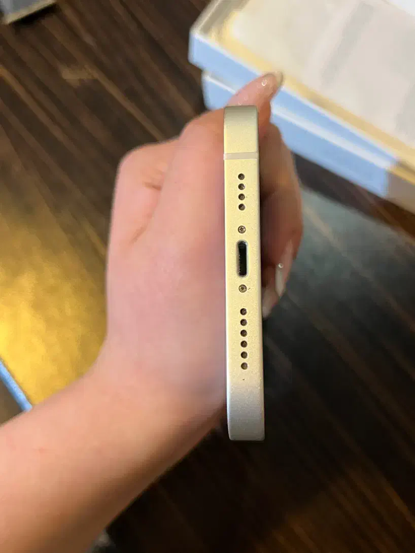 ایفون 14 پلاس|موبایل|تهران, شهر زیبا|دیوار