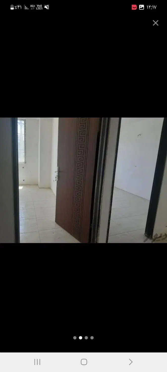 برج های آسمان|فروش آپارتمان|خوی, |دیوار