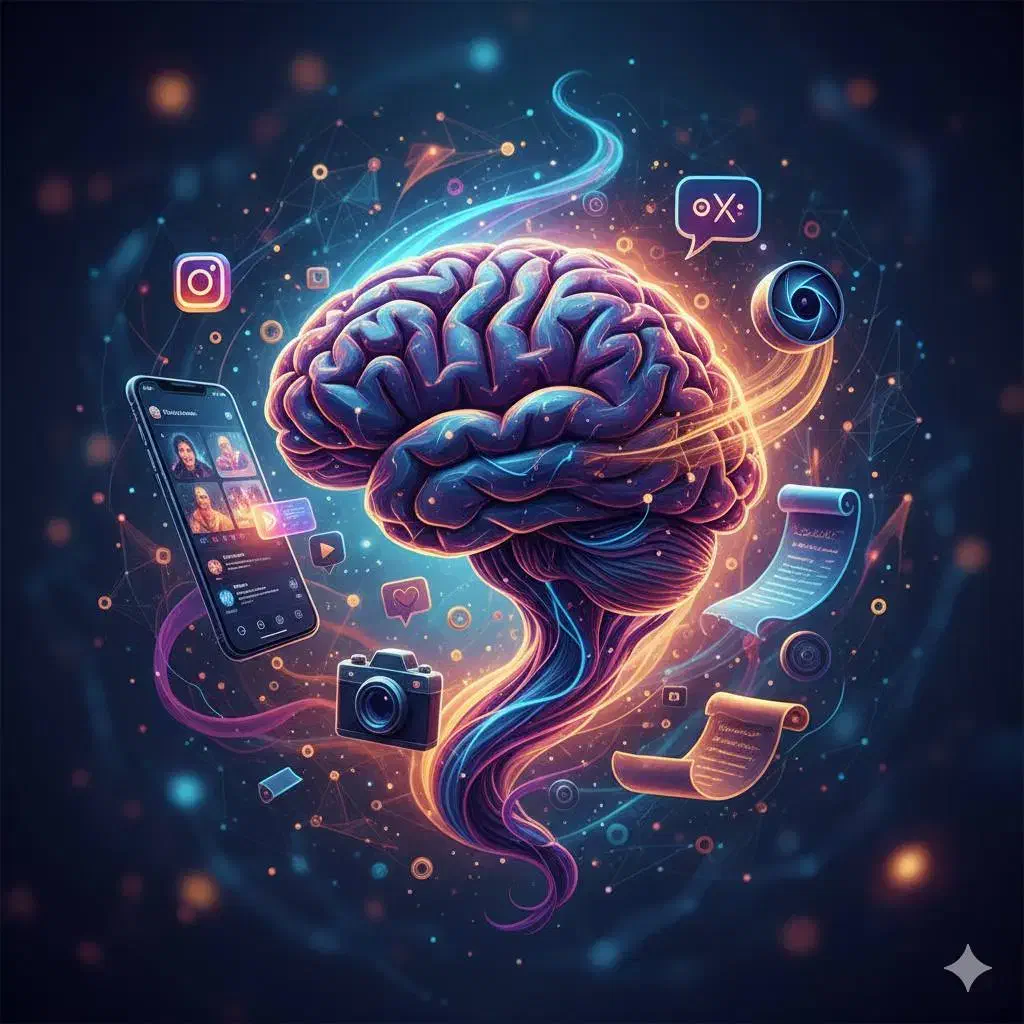 استخدام سناریو نویس محتوا|استخدام هنری و رسانه|تهران, تهرانپارس جنوبی|دیوار