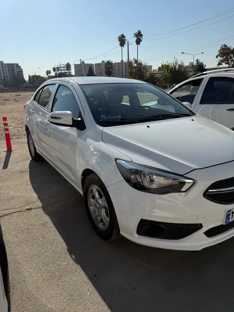 شاهینGL|خودرو سواری و وانت|شیراز, هفت تنان|دیوار