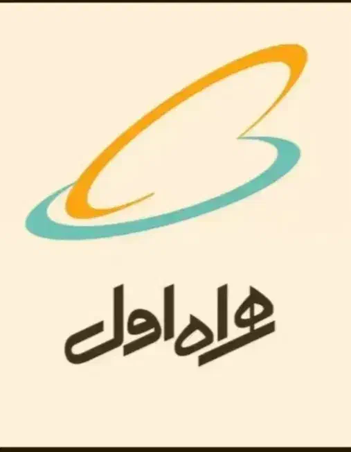 ۰۹۱۲.۲۵۳.۱۳۳۴|سیم‌کارت|قم, شهرک فاطمیه|دیوار