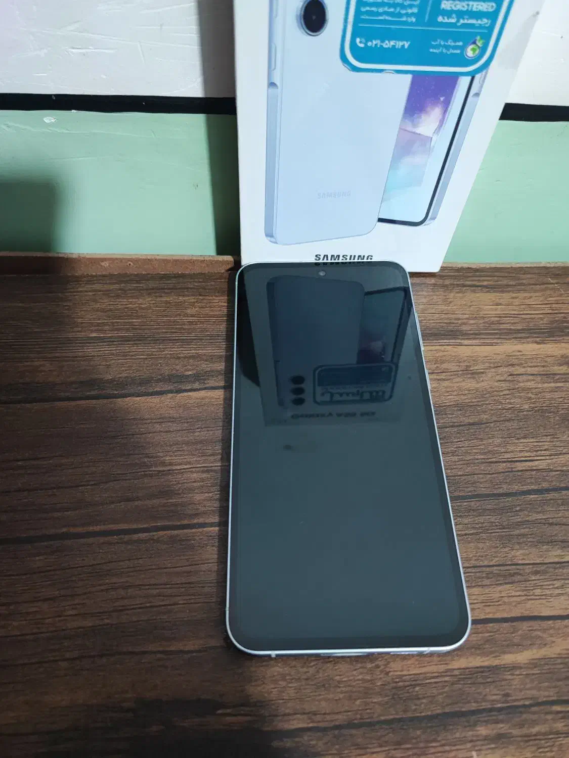 موبایل|موبایل|برازجان, |دیوار