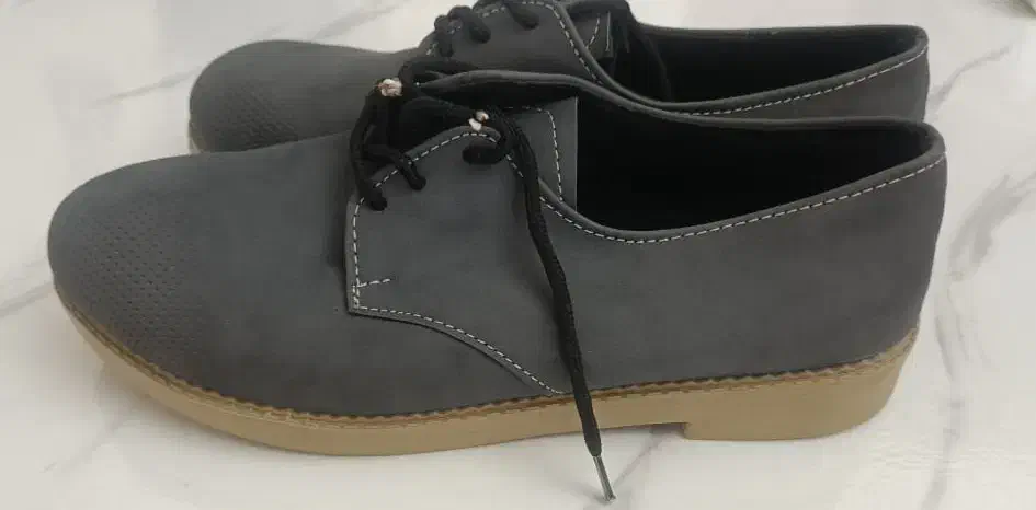 کفش زنانه|کیف، کفش، کمربند|شیراز, فرهنگ شهر|دیوار