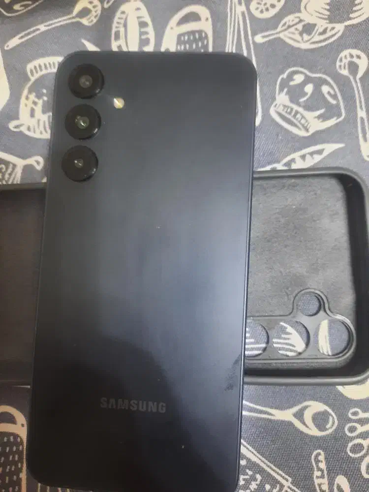 گوشی a16 256 ram8|موبایل|تنکابن, |دیوار