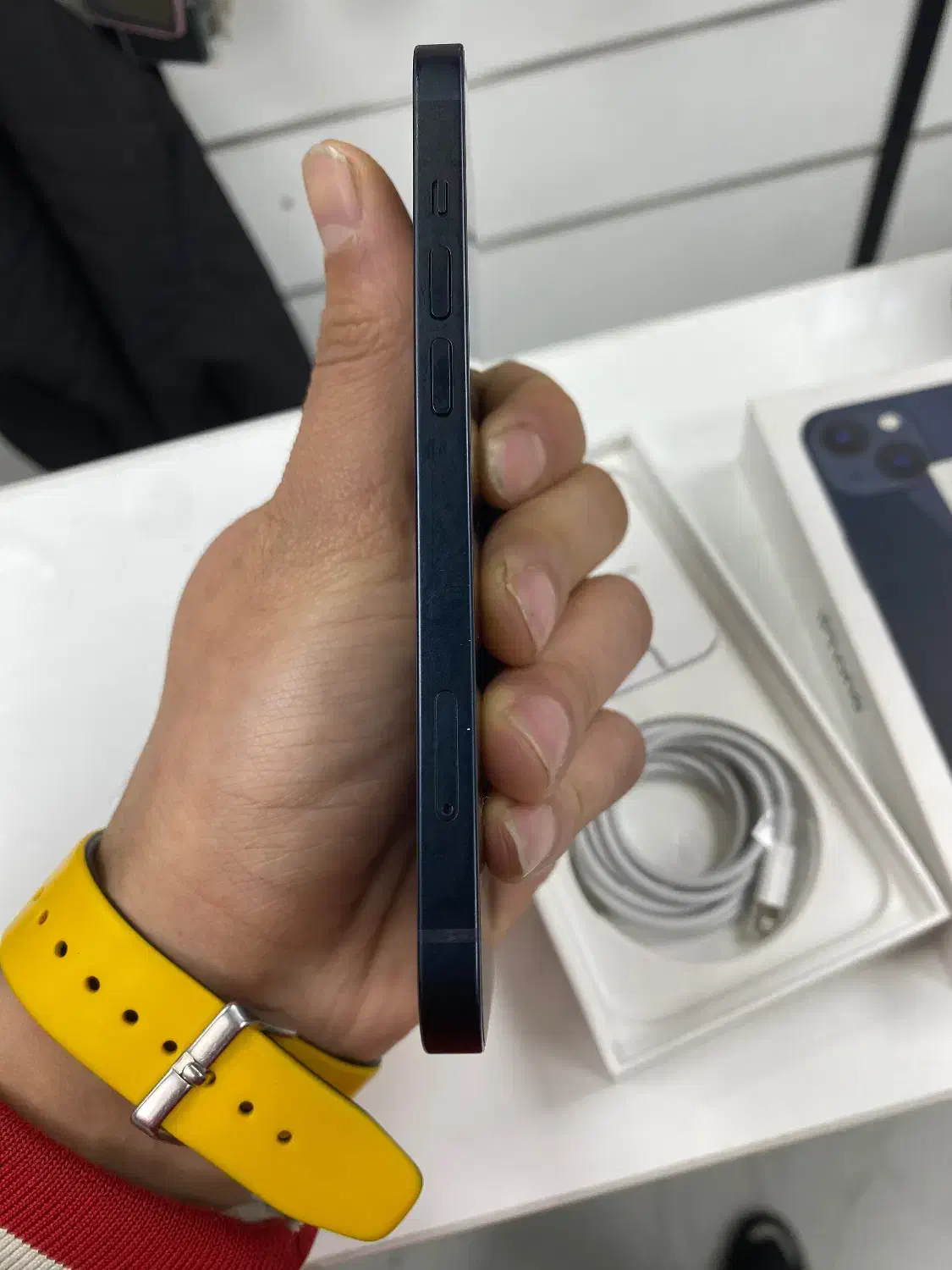 Iphone 13|موبایل|تهران, استقلال|دیوار