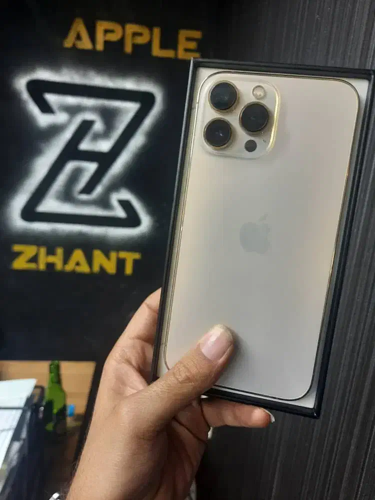 iphone 13 promax / Apple zhant|موبایل|شیراز, زند|دیوار