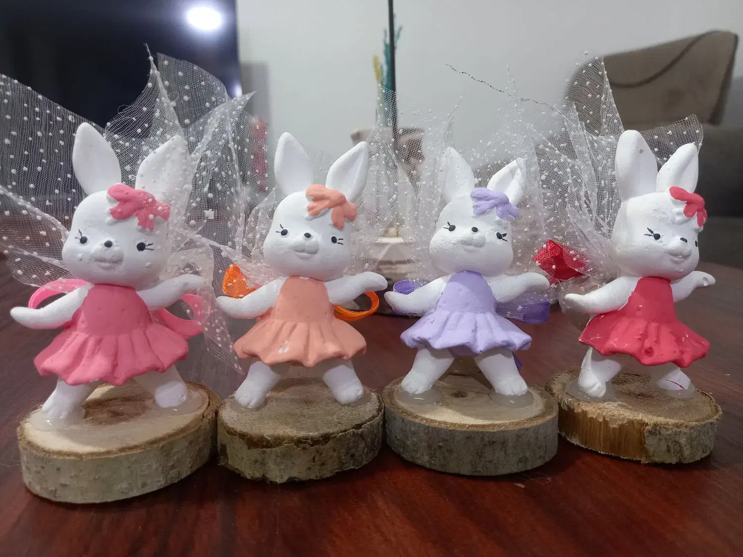 گیفت نوزادی|اسباب و اثاث بچه|سنندج, |دیوار