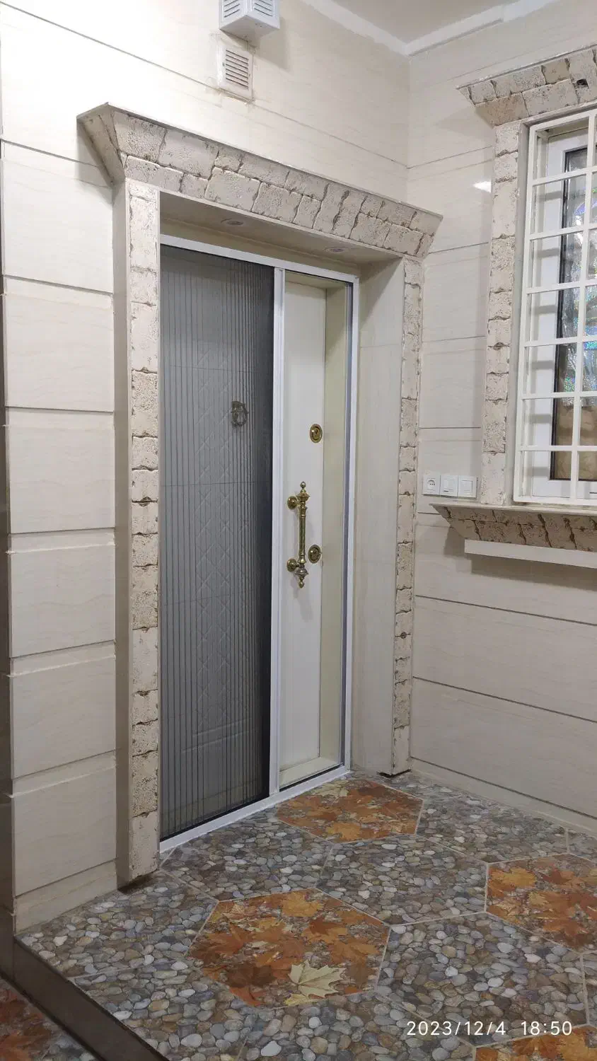 توری کشویی|خدمات پیشه و مهارت|امیدیه, |دیوار