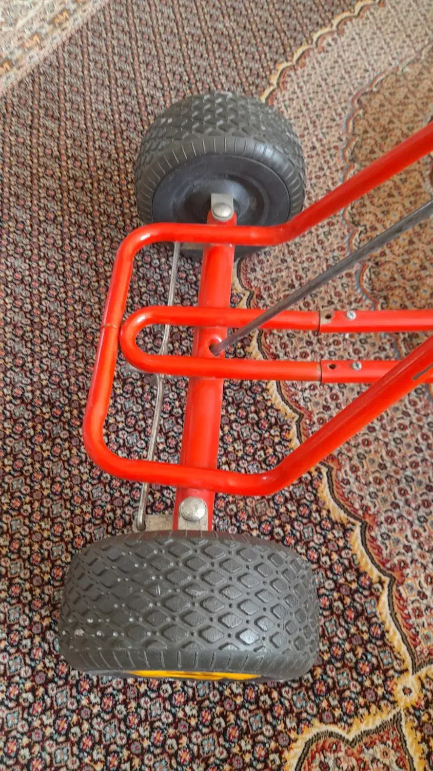 اسباب بازی|اسباببازی بچه|تبریز, |دیوار