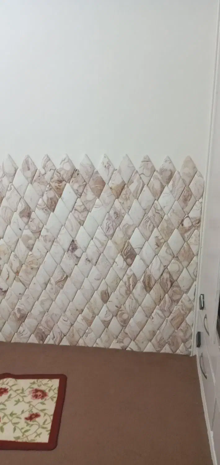 بنایی ، کاشی‌کاری و...|خدمات پیشه و مهارت|بندر انزلی, نیمه شعبان|دیوار