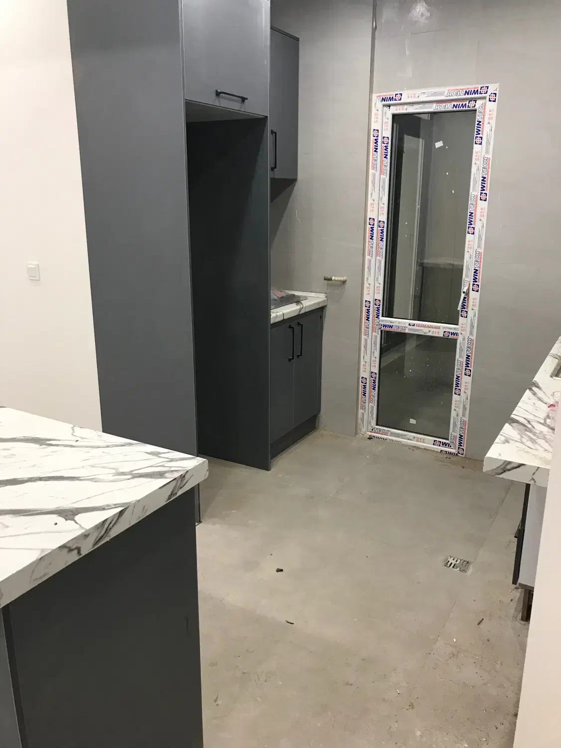 70متر اپارتمان نوساز تک خواب امیراباد|فروش آپارتمان|تهران, فاطمی|دیوار