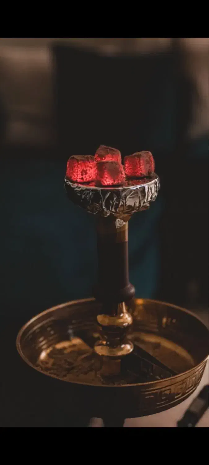 اجاره قلیون|خدمات پذیرایی، مراسم|تهران, دردشت|دیوار