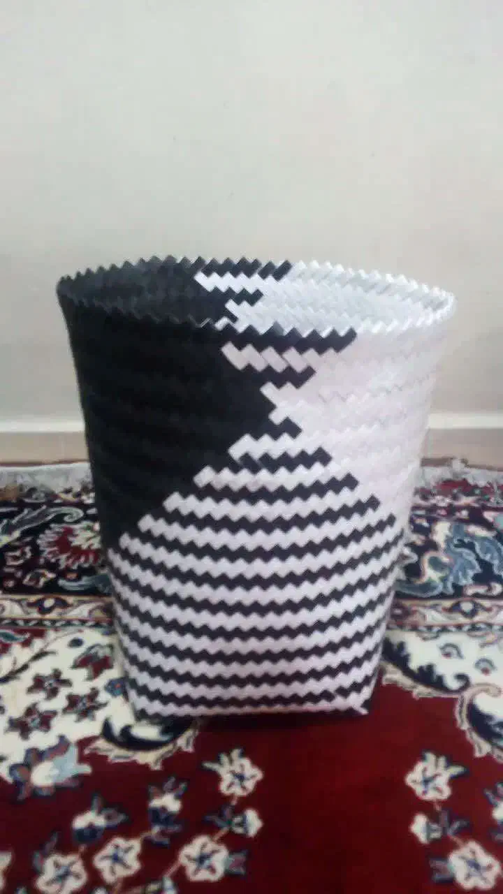 ساک|صنایع دستی و سایر لوازم تزئینی|ایذه, |دیوار