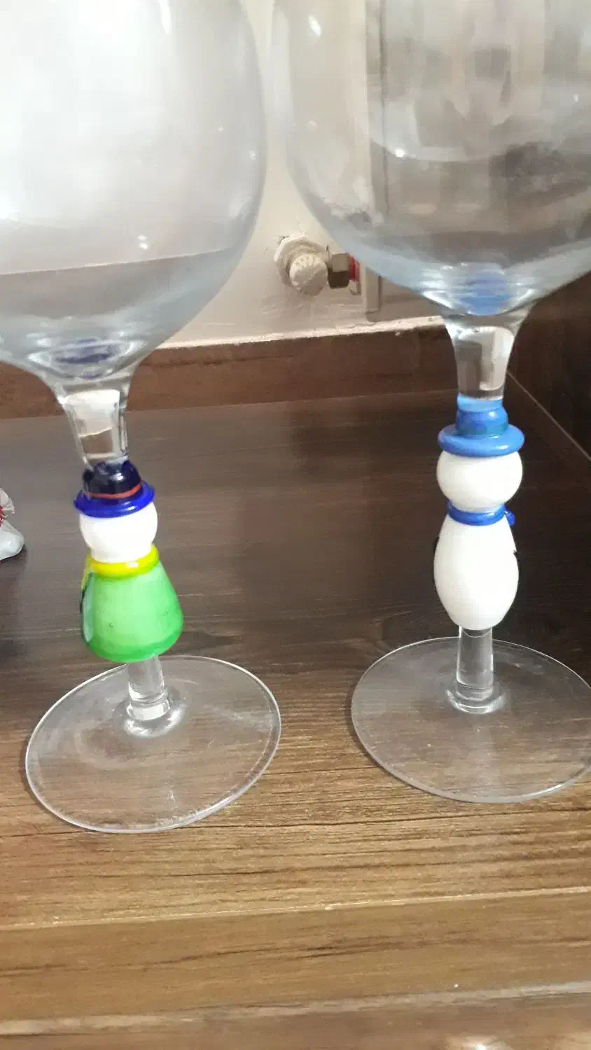 مجسمه وتنگ دست سازخارجی|مجسمه، تندیس، ماکت|زنجان, |دیوار