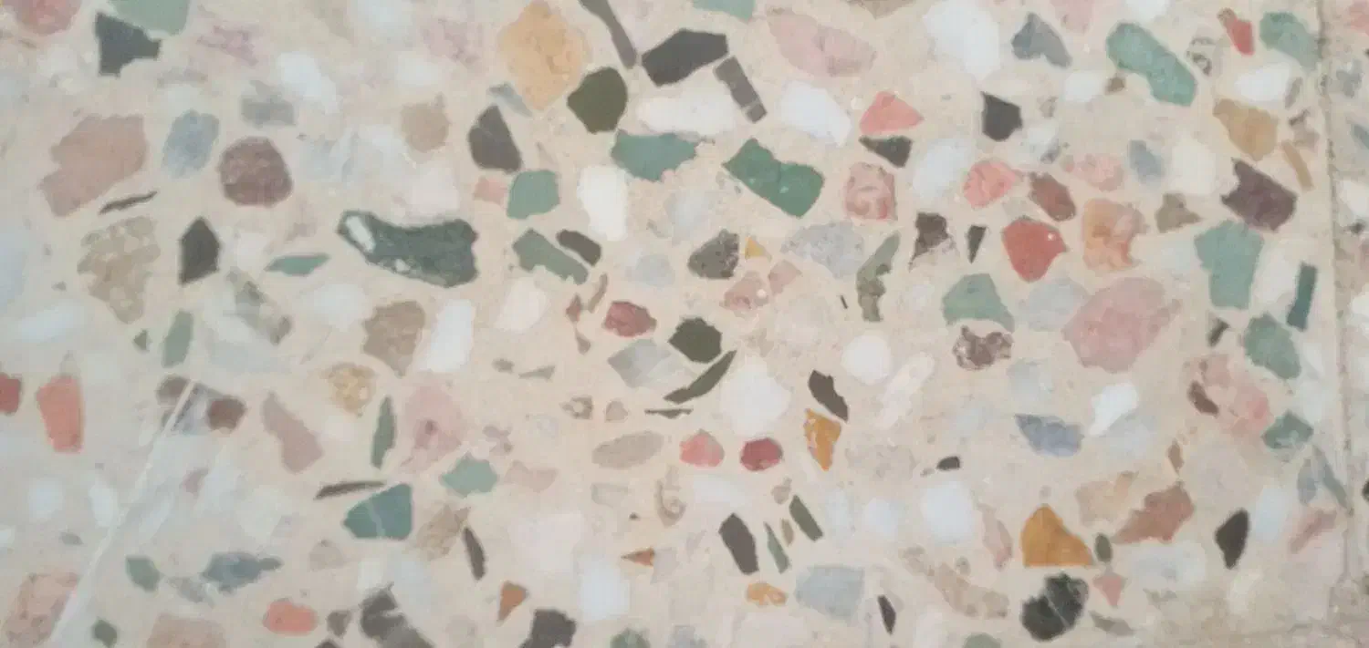 فروش زمین در چقابل|فروش زمین و ملک کلنگی|رومشکان, |دیوار