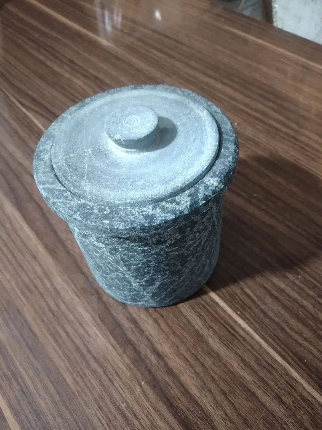 دیزی سنگی|ظروف پخت‌وپز|مشهد, کوی سیدی|دیوار