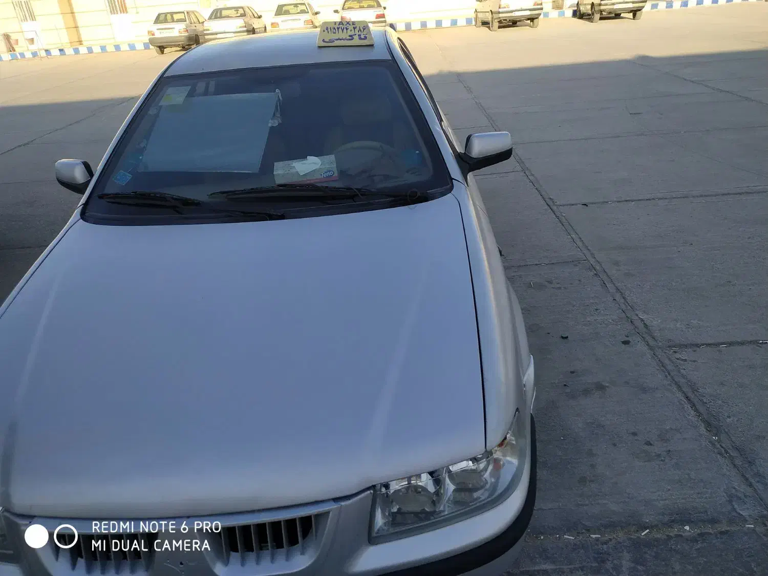 تاکسی‌میرجاوه‌گمرک‌زاهدان|خدمات حمل و نقل|لادیز, |دیوار