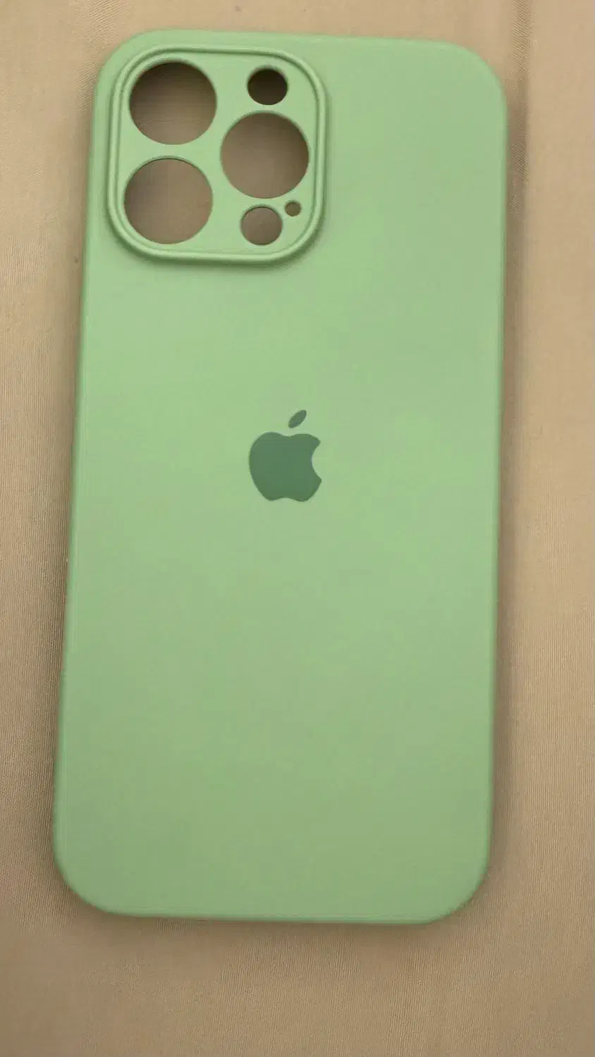 قاب گوشی آیفون ۱۶ پرومکس|لوازم جانبی موبایل و تبلت|مشهد, دانش|دیوار