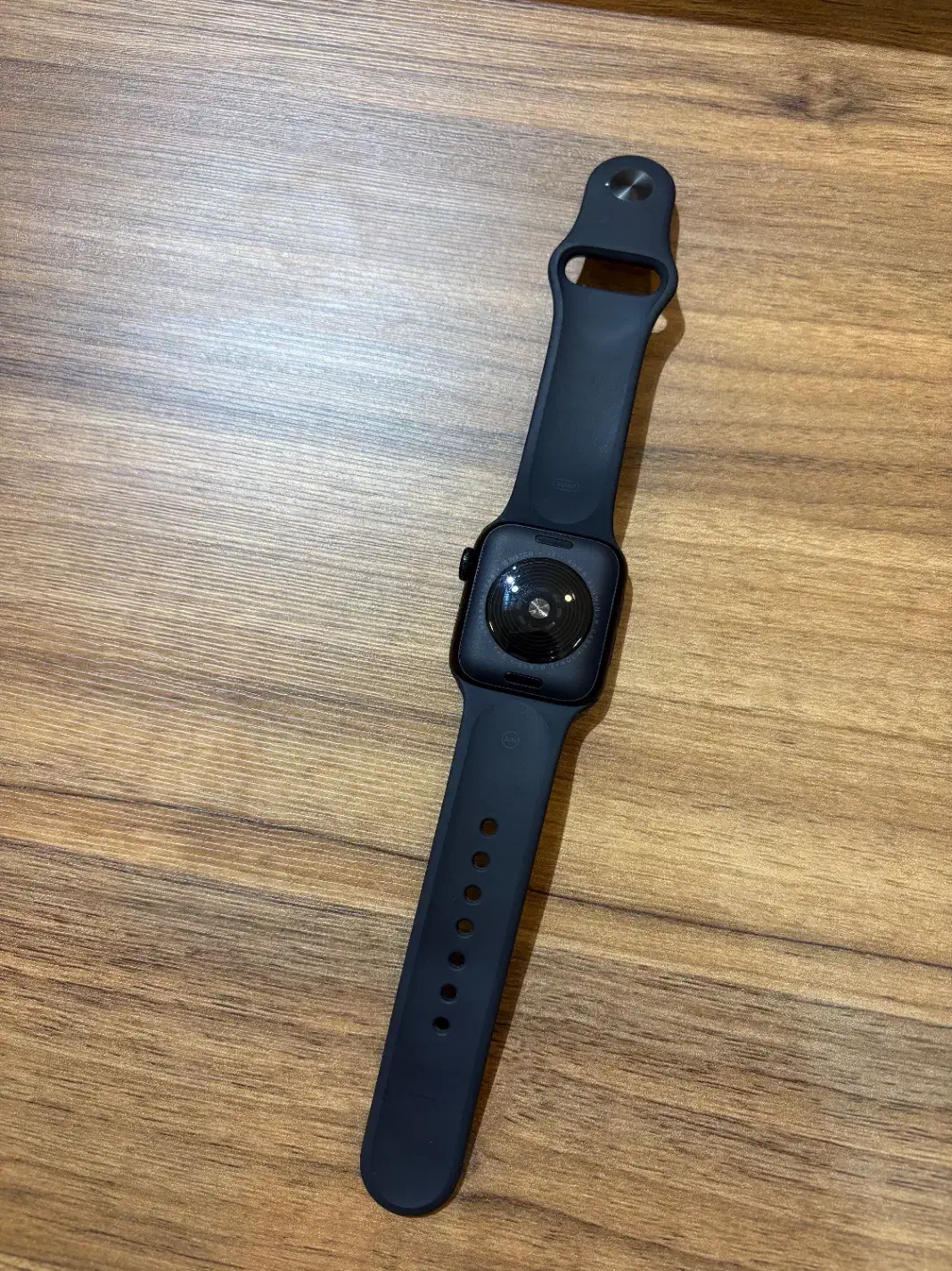 Apple Watch SE10 40M|ساعت|تنکابن, |دیوار