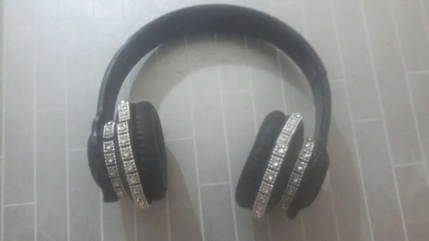 هدفون جی بی ال|لوازم جانبی موبایل و تبلت|زنجان, |دیوار