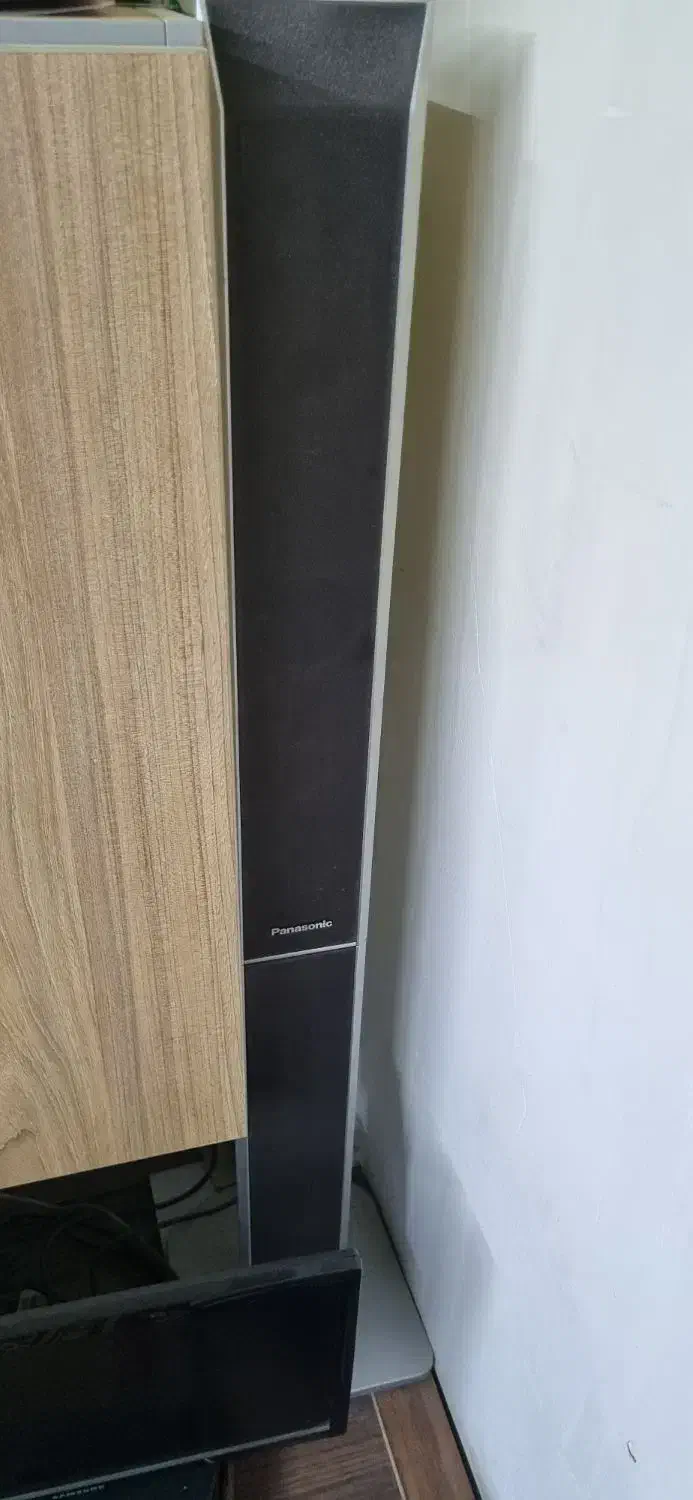 باند سینما خانگی|سیستم صوتی خانگی|اسدآباد, |دیوار