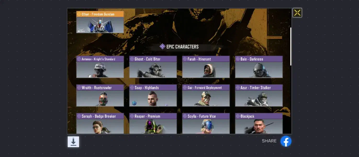 کالاف|کنسول، بازی ویدئویی و آنلاین|شیراز, شهرک سعدی|دیوار