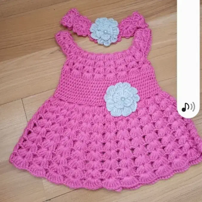 بافت|کفش و لباس بچه|تهران, گرگان|دیوار