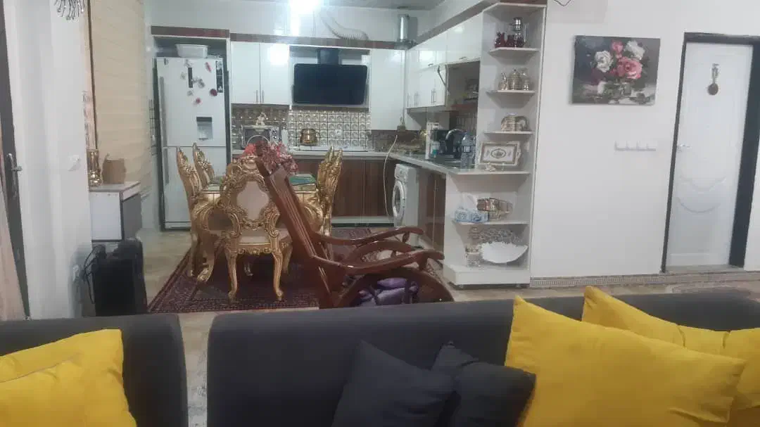 اجاره روزانه ویلا استخر دار|اجارهٔ کوتاهمدت ویلا و باغ|خسروشاه, |دیوار