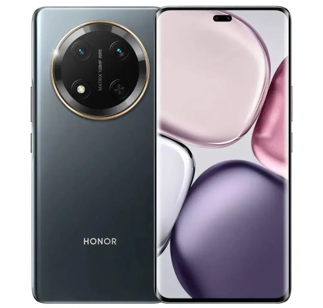 آنر X9C و ریلمی C75 ضد ضربه و ضد آب|موبایل|کازرون, |دیوار