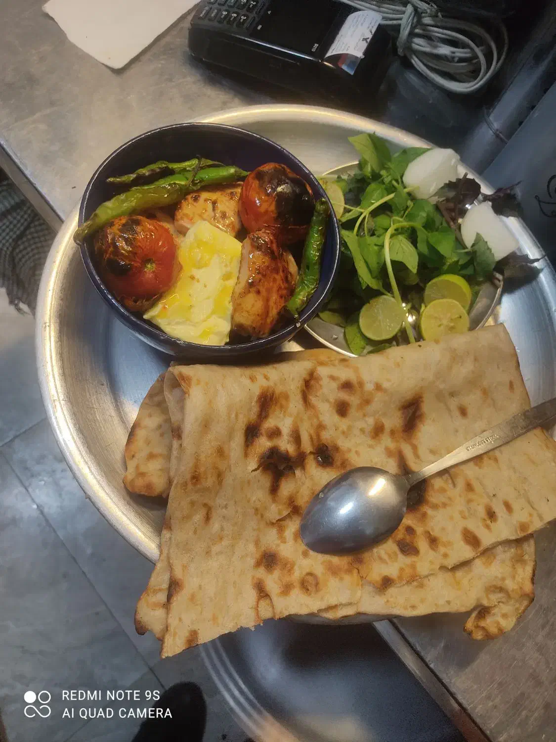 پیک پیاده داخل بازار|استخدام خدمات فروشگاه و رستوران|تهران, بازار|دیوار