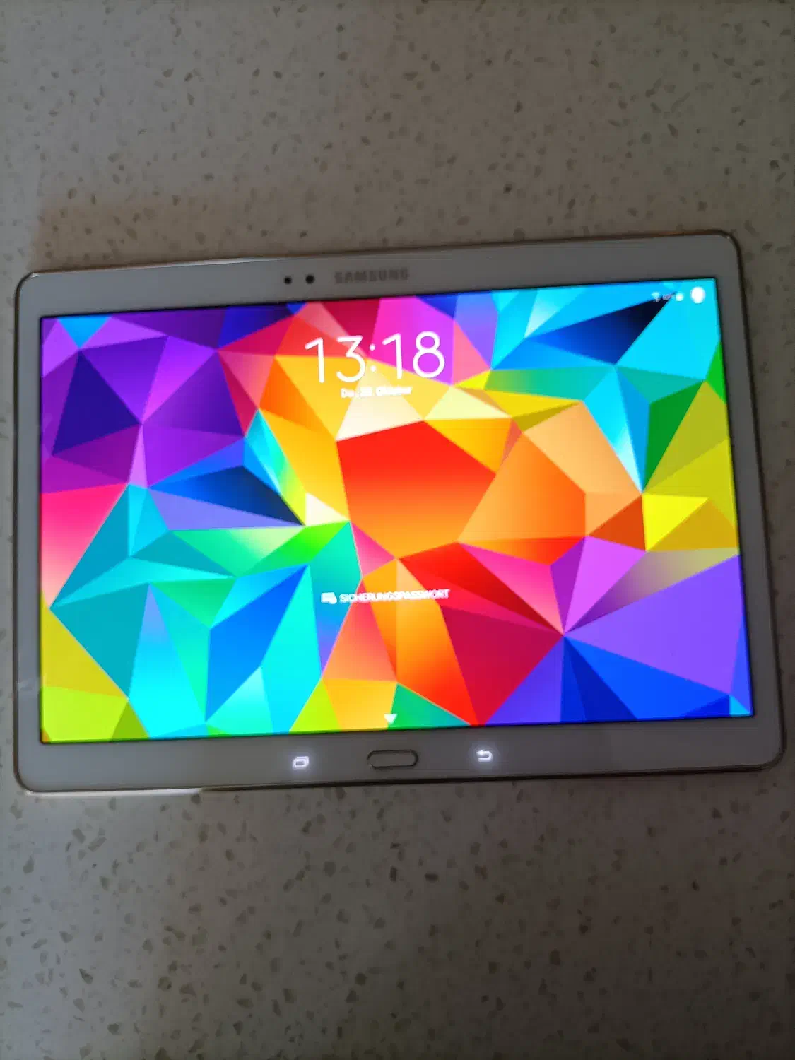 تاپ لت سامسونگ برای فروش|رایانه همراه|تهران, شهرک چیتگر|دیوار