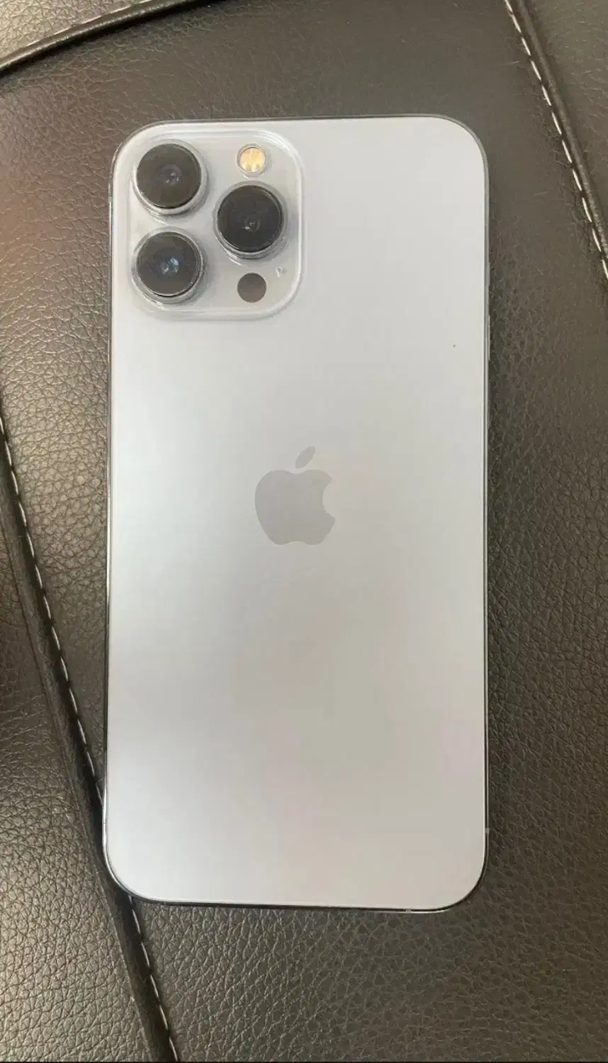 iPhone 13 Pro Max|موبایل|میاندوآب, |دیوار