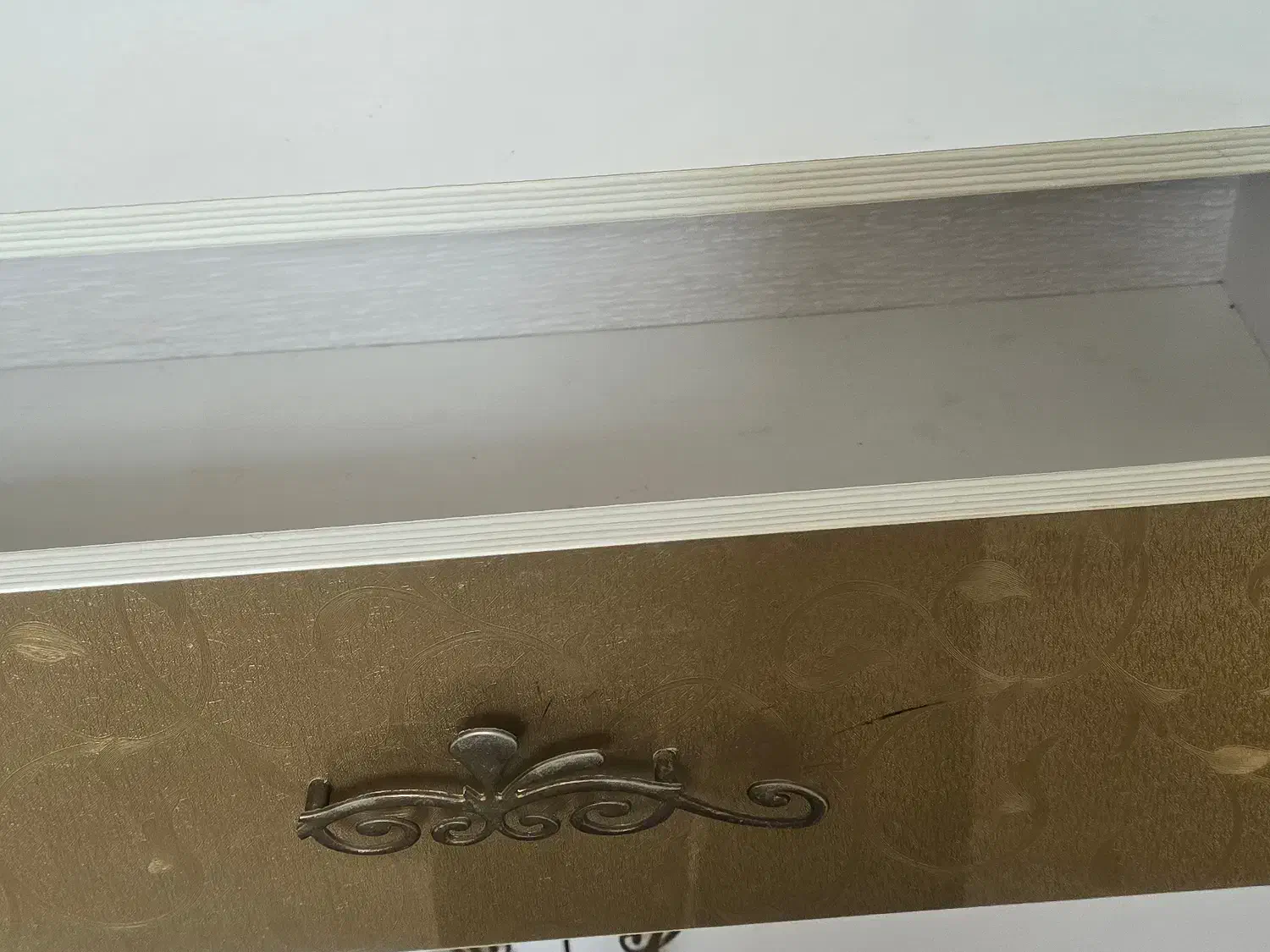 جا کفشی|جاکفشی، کمد، دراور|آستارا, |دیوار