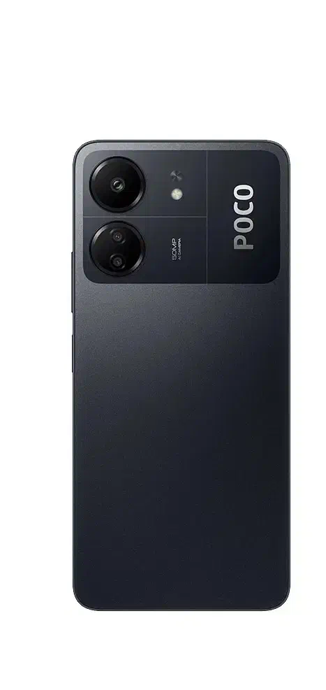 پوکو c65|موبایل|زاوه, |دیوار