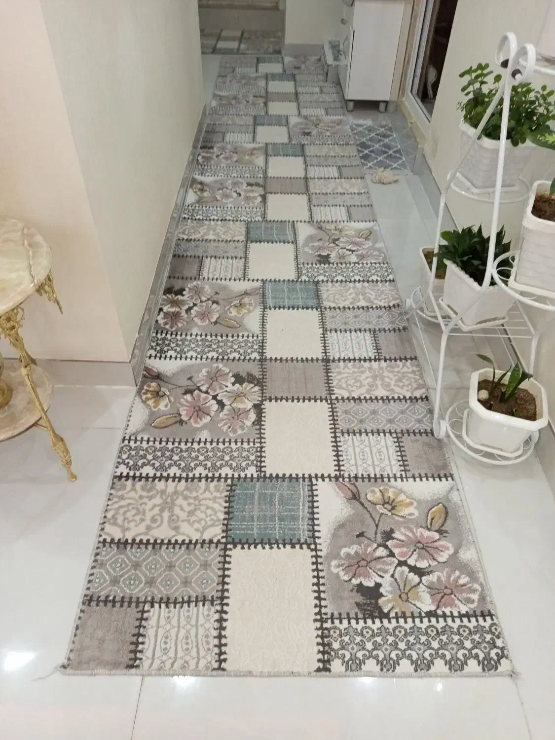 فروش گلیم|گلیم، جاجیم، گبه|بوکان, |دیوار