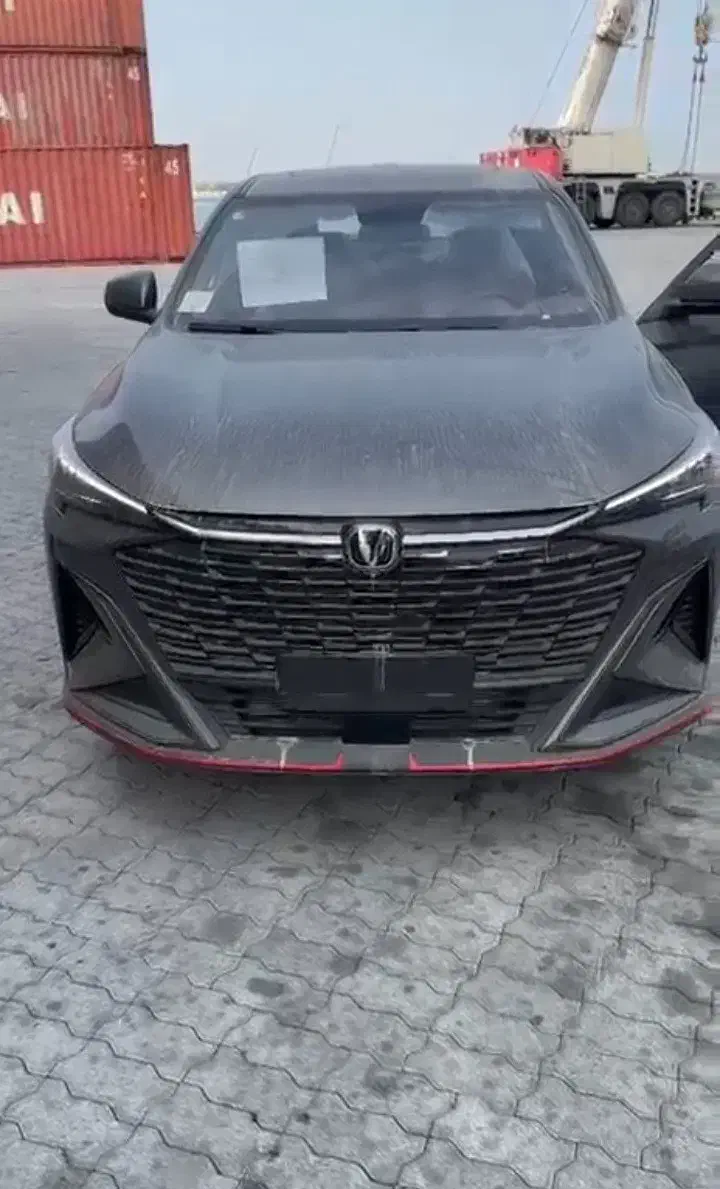 2025 صفر|خودرو سواری و وانت|بندر ماهشهر, |دیوار