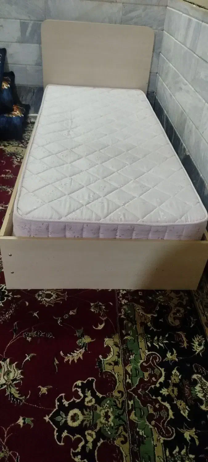 خانه اجاره ای|اجارهٔ خانه و ویلا|قم, زند آباد|دیوار