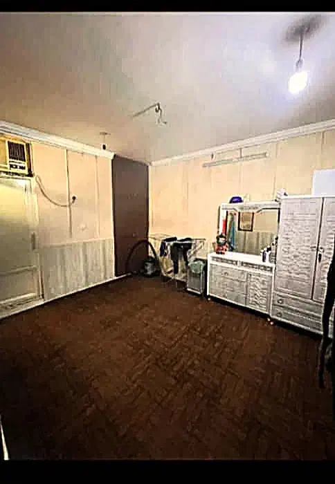 رهن فاز۴ تمیز ۶۵متری|اجارهٔ آپارتمان|بندر امام خمینی, |دیوار