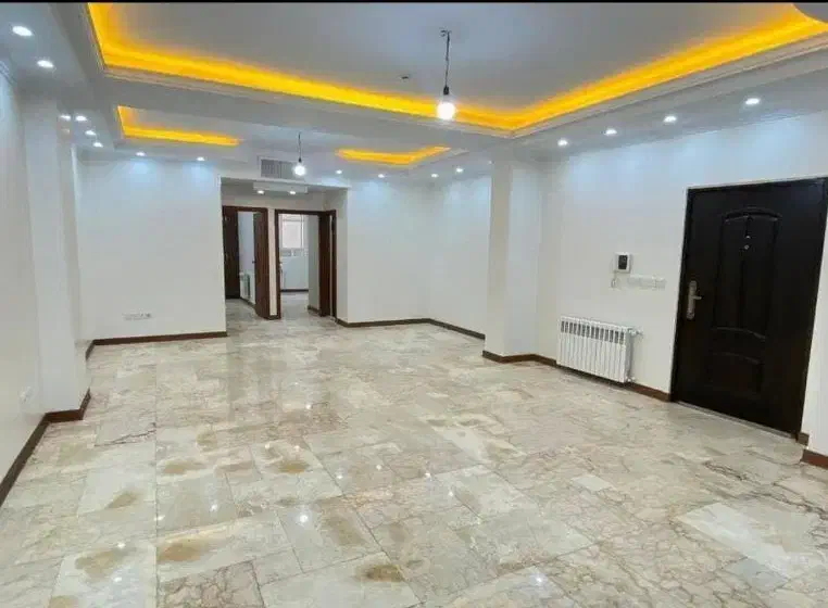 آپارتمان ۹۰متری فول امکانات رفاهی نزدیک|فروش آپارتمان|کهریزک, |دیوار