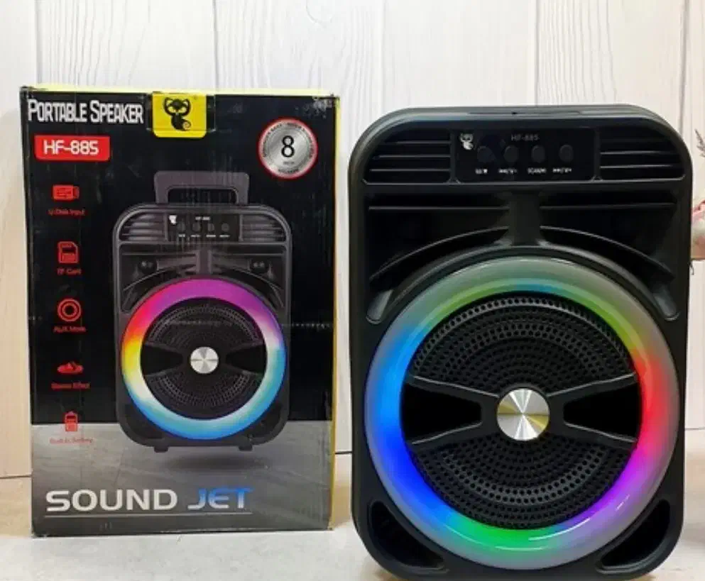 اسپیکر|سیستم صوتی خانگی|شیراز, شاهجیان|دیوار