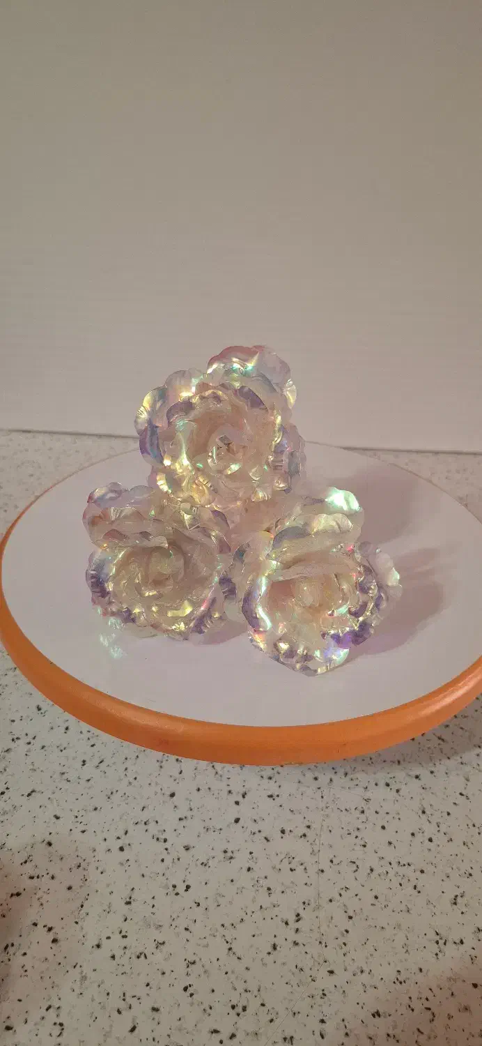 گل مصنوعی ۱۰۰|گل مصنوعی|قرچک, زیبا شهر|دیوار