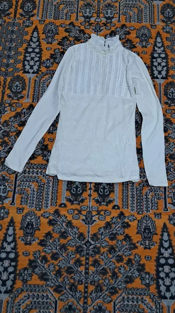 بلوز مجلسی|لباس|شاهین‌شهر, عطار|دیوار