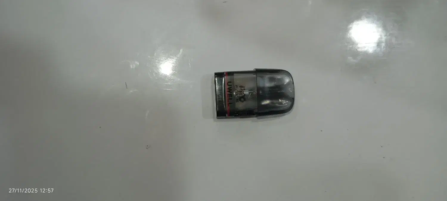 پاد|زیورآلات و اکسسوری|خرمشهر, |دیوار