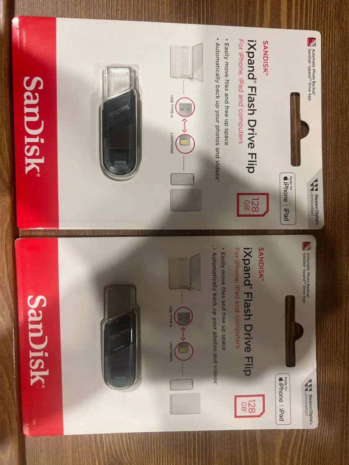 آی فلش مخصوص آیفون|لوازم جانبی موبایل و تبلت|تهران, سعادت‌آباد|دیوار