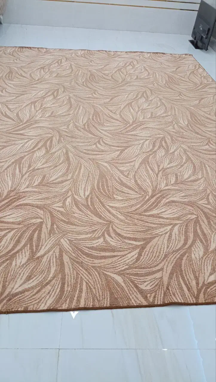 فروش وسایل منزل|موکت|بانه, |دیوار